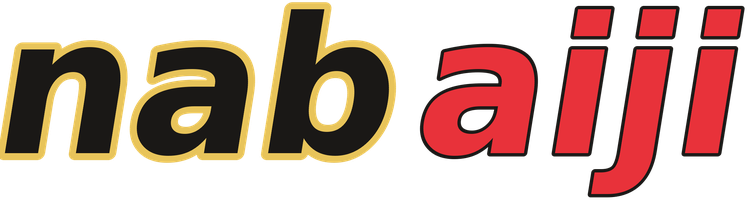 nabaiji logo