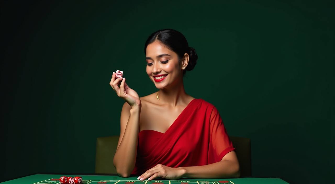 nabaiji রেইনবো রিচেস