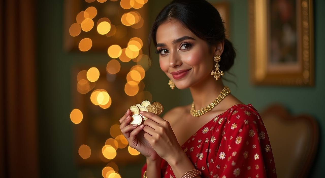 nabaiji nabaiji ক্যাসিনো কী সুবিধা দেয় আপনার জন্য